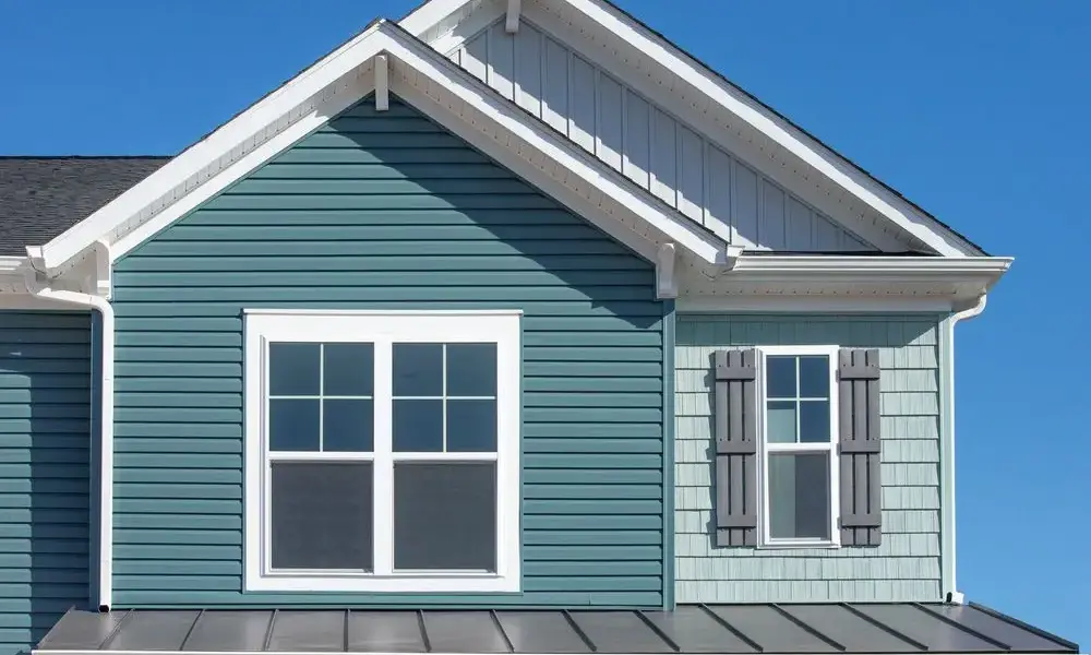 Roof repair and inspection services in Berkeley